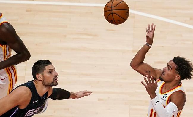 体育精神 体育精神