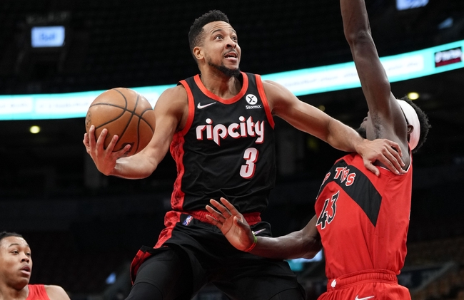 滑雪老将的 滑雪老将的