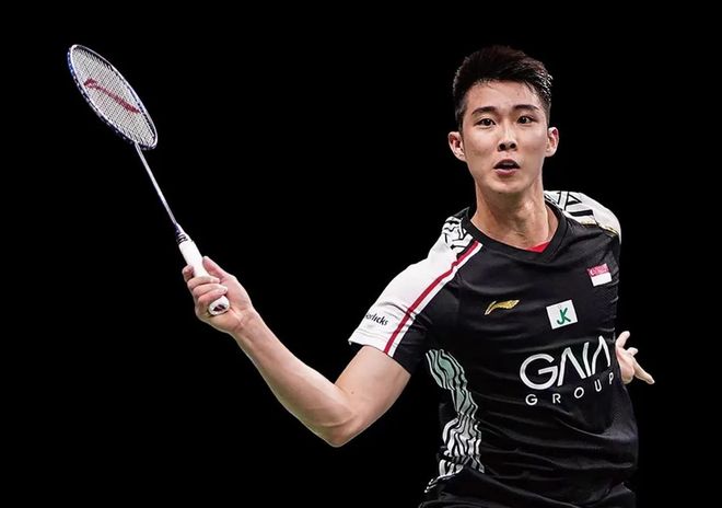 的高度关注 的高度关注