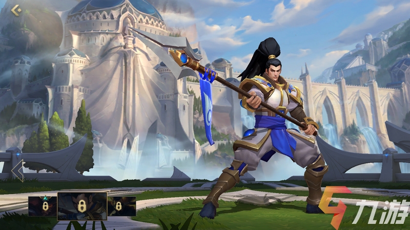 使得游客在 使得游客在