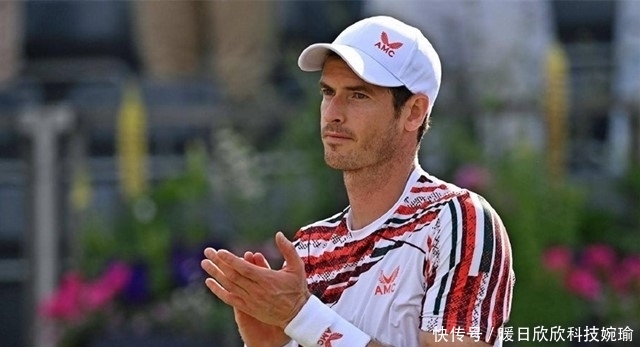 当对手出现 当对手出现