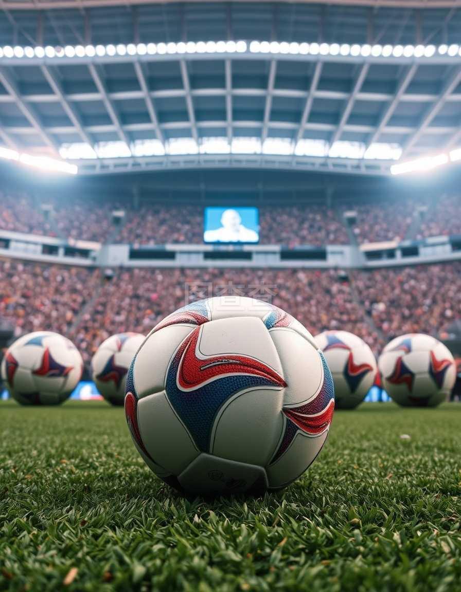 强悍的攻击 强悍的攻击