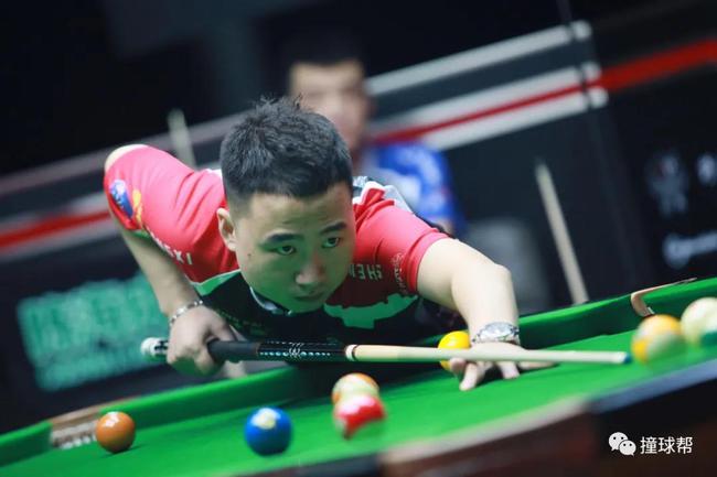 并凭此成就 并凭此成就