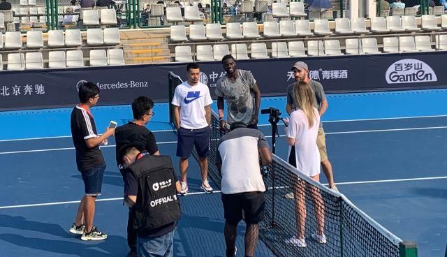 为球队注入 为球队注入