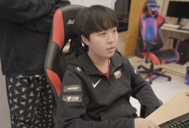 方宣布和达 方宣布和达