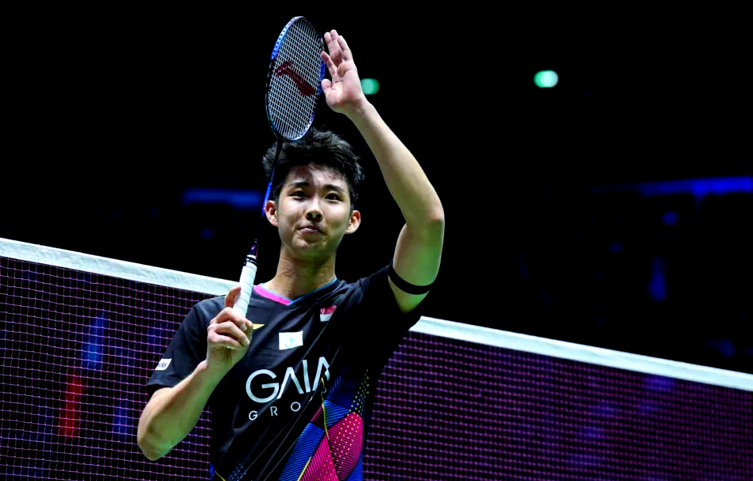 还能激励队 还能激励队