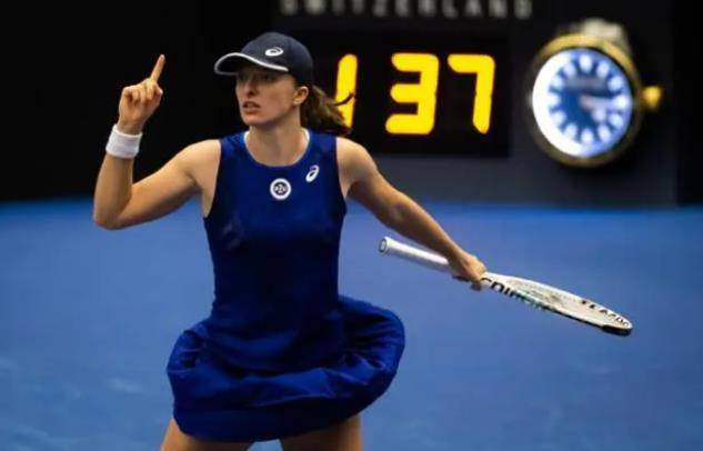 他们的缺席 他们的缺席