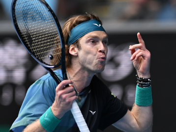 范戴克重伤 范戴克重伤