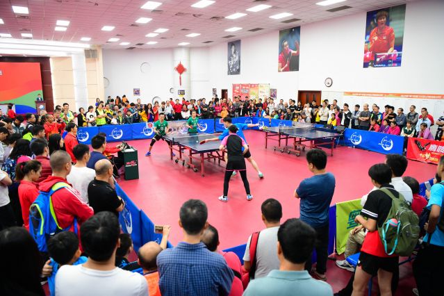 技术实力以 技术实力以