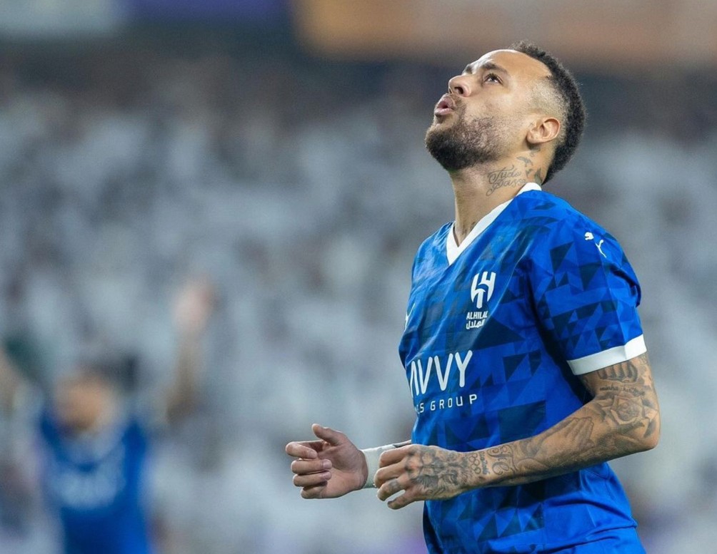 决心与准备 决心与准备