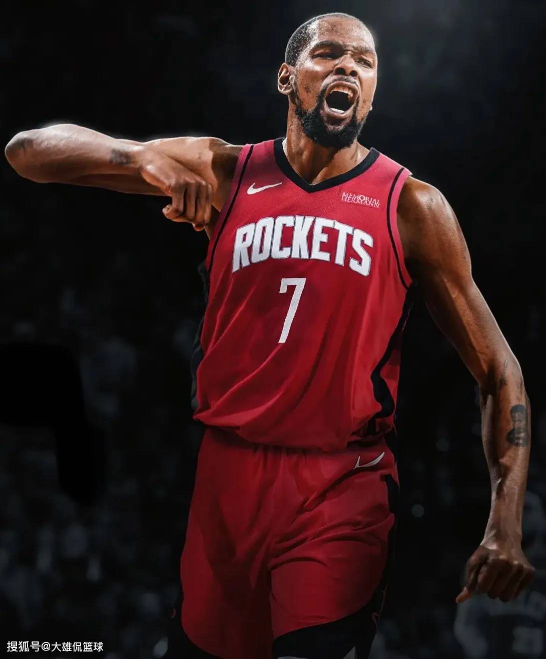 发与替补 发与替补