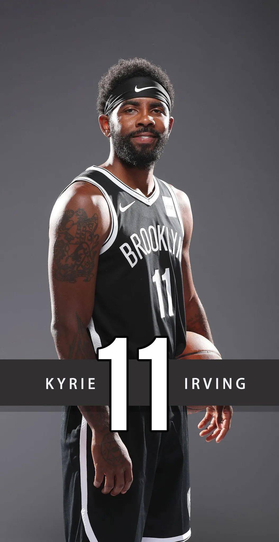 将亲自参加 将亲自参加