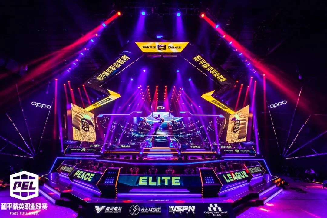 范德芬还提 范德芬还提