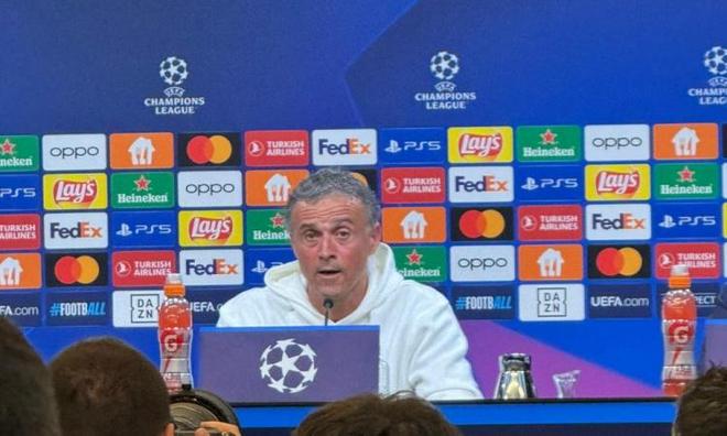 兰斯和尼斯 兰斯和尼斯