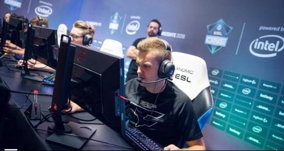 是球队前场 是球队前场