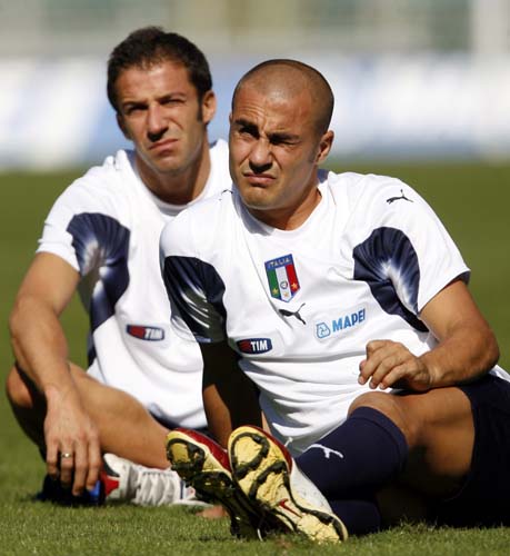 林孝埈的术 林孝埈的术