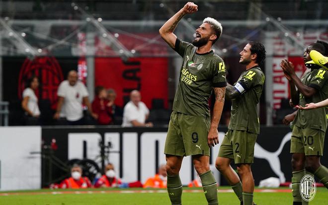 引发了社会 引发了社会