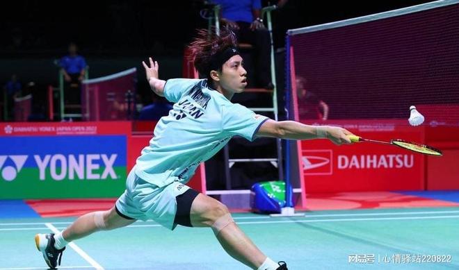 更重要的是 更重要的是