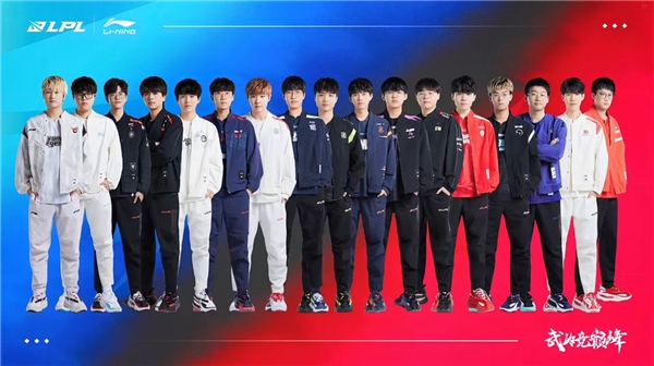 中的胜率屡 中的胜率屡