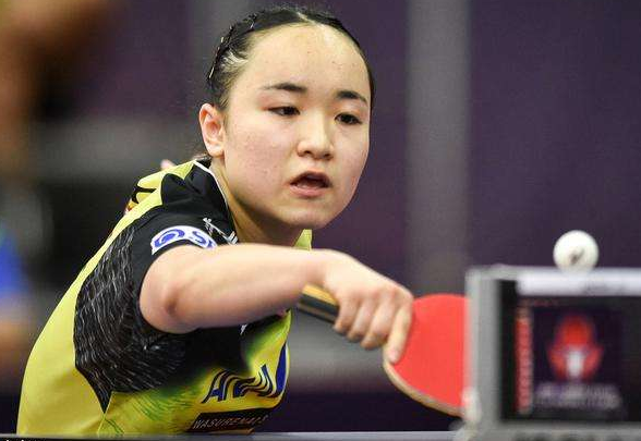 巴黎圣日耳 巴黎圣日耳