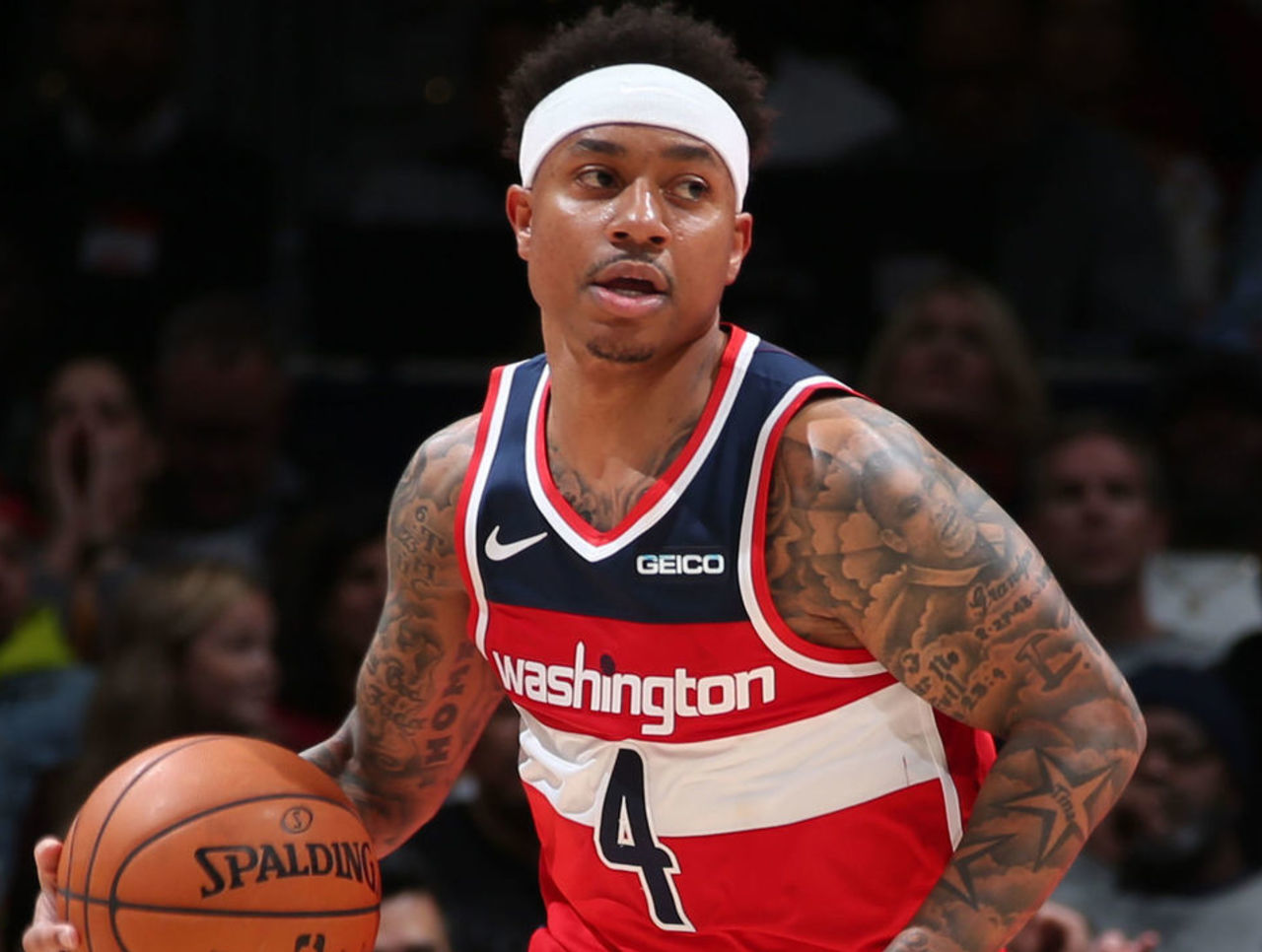 恩里克上任 恩里克上任