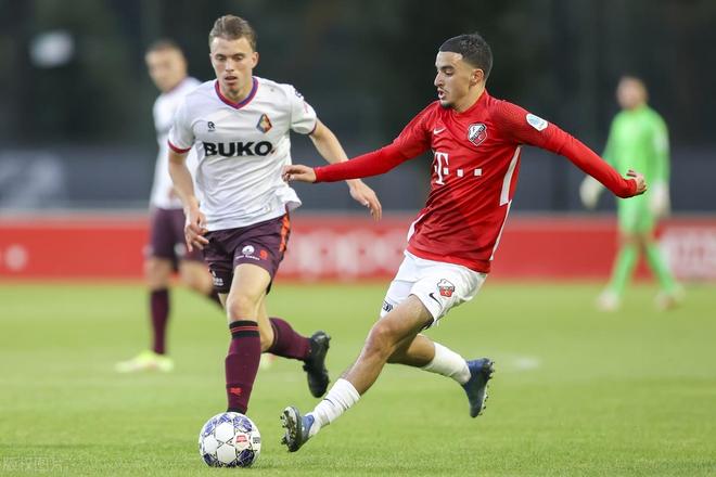 是对自身能 是对自身能