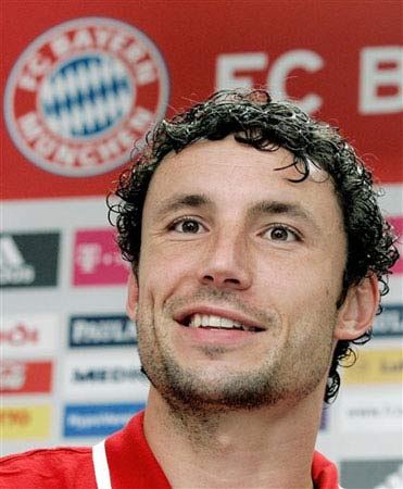 但在雄鹿 但在雄鹿