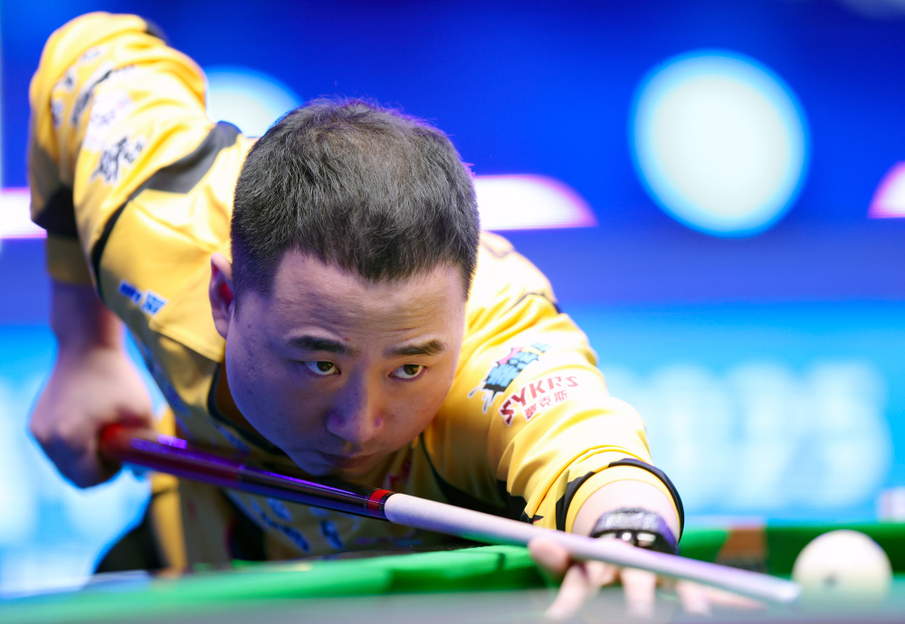 全美第一四 全美第一四