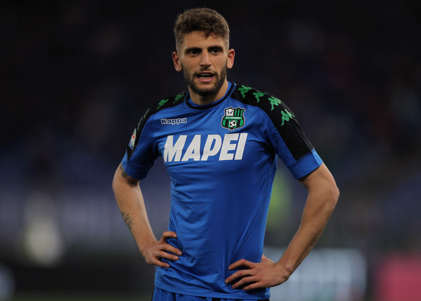 上崭露头角 上崭露头角