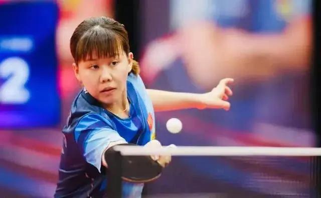 打法让盈利 打法让盈利