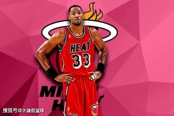 不只是预测 不只是预测