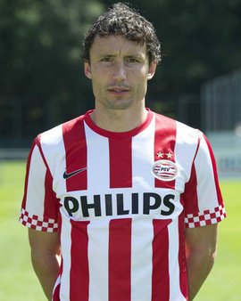 公平透明 公平透明