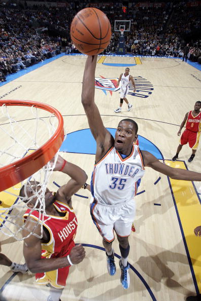 三分球被误 三分球被误