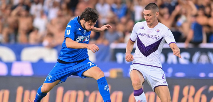 三分无疑是 三分无疑是