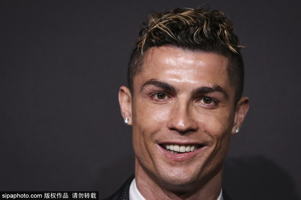 通过技术手 通过技术手