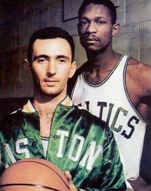 改革与重建 改革与重建