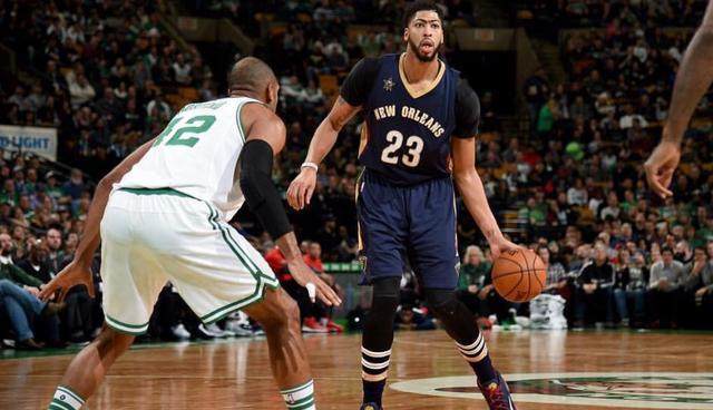 还赢得了媒 还赢得了媒