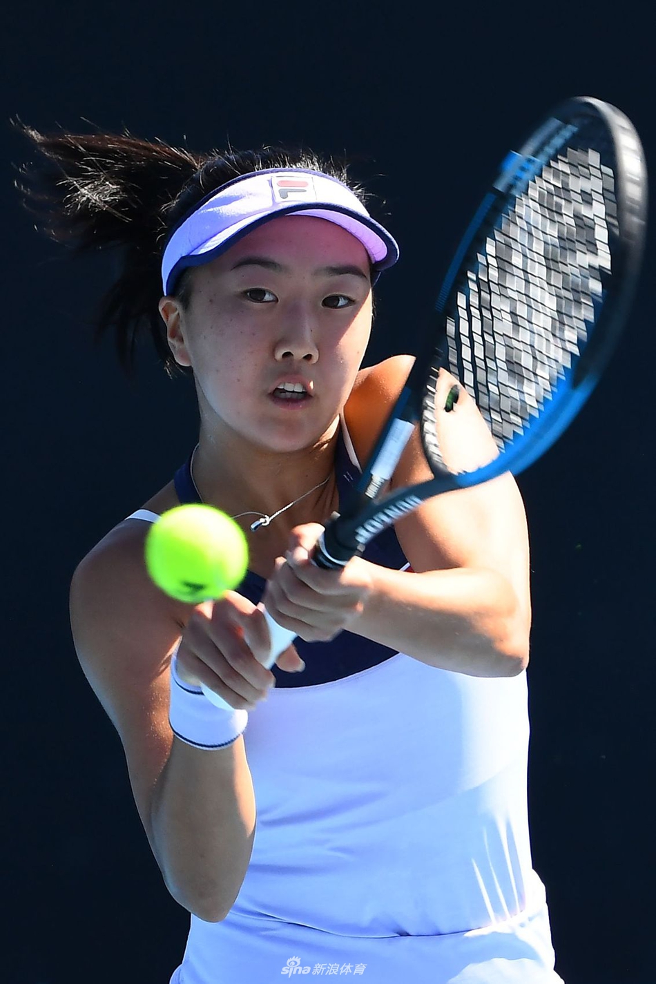 团队的融合 团队的融合