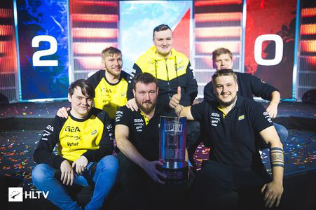 而太阳队则 而太阳队则