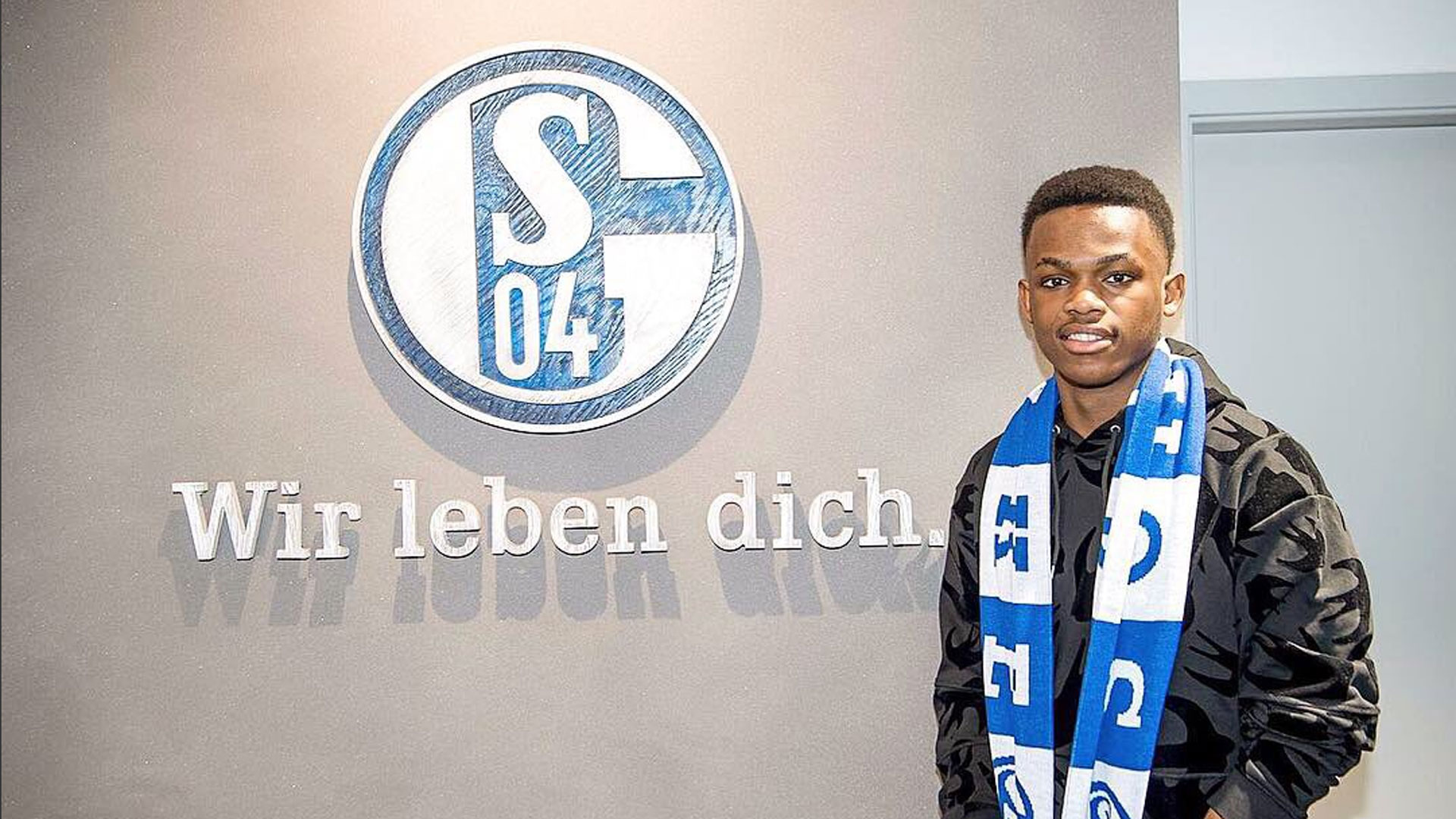 主力阵容的 主力阵容的