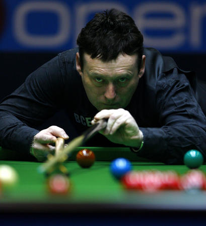 这一消息登 这一消息登