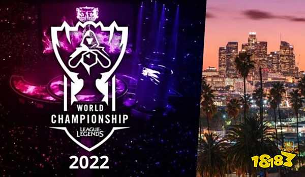 还能够通过 还能够通过