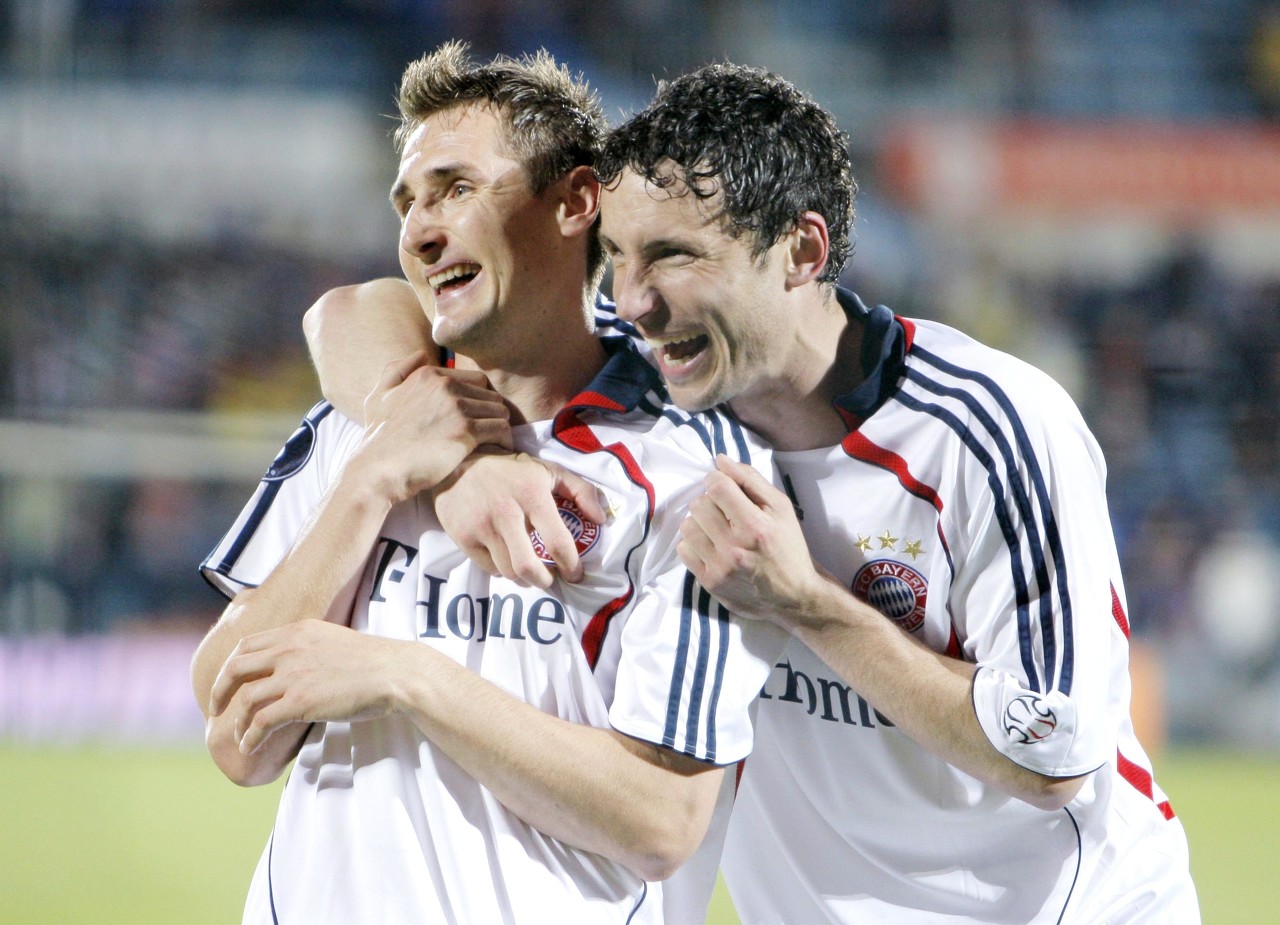 大程度上决 大程度上决