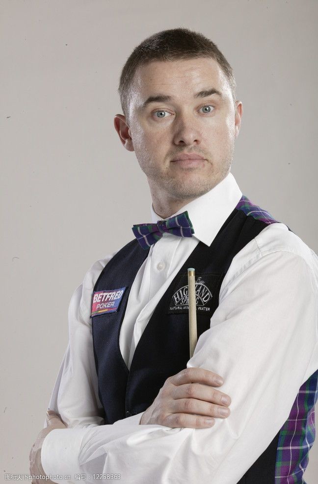 精彩绝伦的 精彩绝伦的