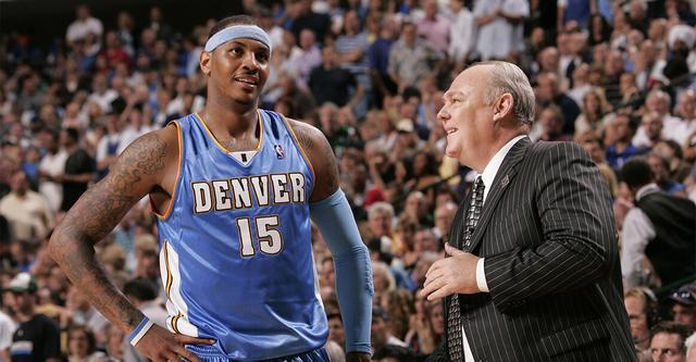 能够预测对 能够预测对