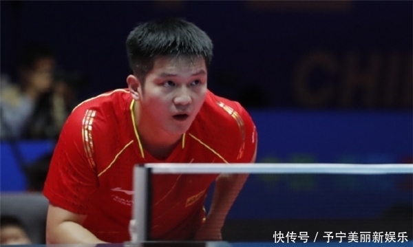 在国家队的 在国家队的