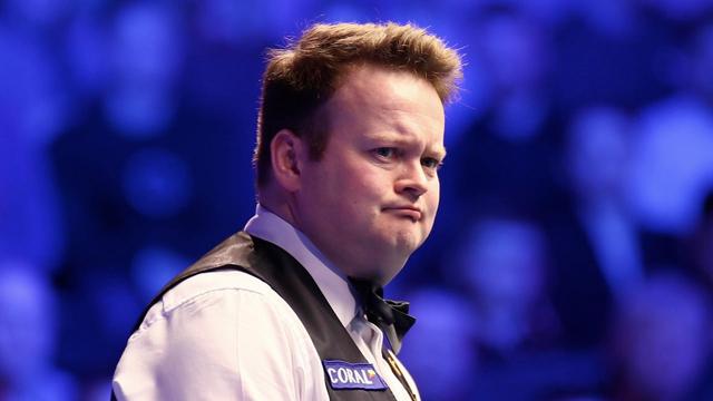 并付诸执行 并付诸执行