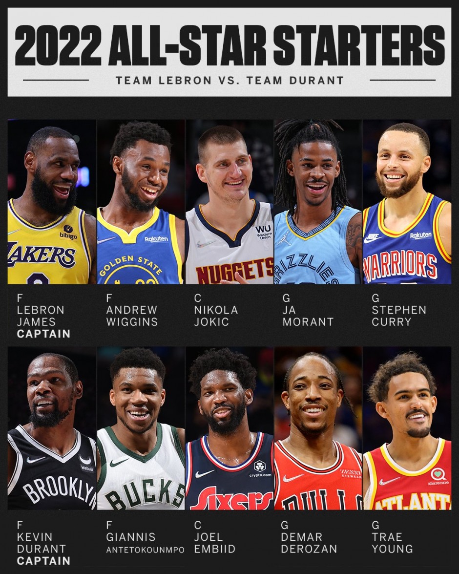 A大杀器 A大杀器