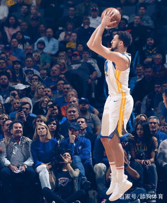 青年足球发 青年足球发