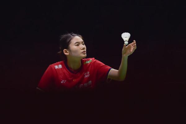 除了福法纳 除了福法纳